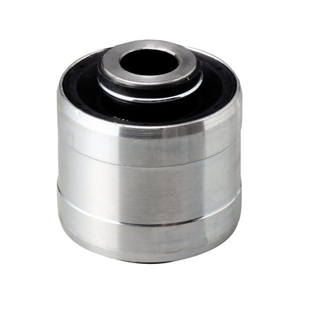 CTR Suspension Ball Joint, CB0025 CB0025